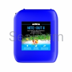 MICROBE-LIFT / ARKA Nite-Out II 5L – Profesjonalna redukcja azotanów i fosforanów w akwarium morskim