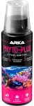 MICROBE-LIFT / ARKA PHYTO-PLUS 236ml – Naturalny pokarm dla planktonu w akwarium morskim