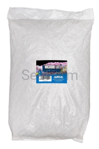 MICROBE-LIFT / ARKA  PREMIUM REEF SALT 15KG WOREK – Profesjonalna sól morska dla akwarium rafowego