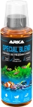 MICROBE-LIFT / ARKA  SPECIAL BLEND 118ML – Bakterie do akwarium morskiego dla czystej i stabilnej wody