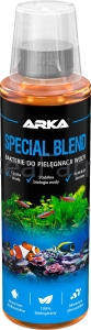 MICROBE-LIFT / ARKA  SPECIAL BLEND 251ML – Bakterie do akwarium morskiego dla czystej i stabilnej wody