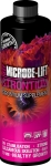 MICROBE-LIFT / ARKA  STRONTIUM 236ML – Stront dla akwarium morskiego i rafowego