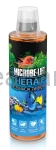 MICROBE-LIFT / ARKA  THERAP 118ML – Naturalna ochrona zdrowia ryb i biologii