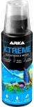 MICROBE-LIFT / ARKA XTREME 118ML – Kompleksowy uzdatniacz wody i ochrona ryb