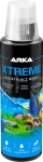 MICROBE-LIFT / ARKA  XTREME 236ML – Kompleksowy uzdatniacz wody i ochrona ryb