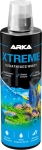 MICROBE-LIFT / ARKA  XTREME 473ML – Kompleksowy uzdatniacz wody i ochrona ryb