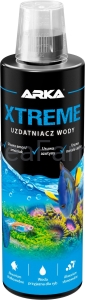 MICROBE-LIFT / ARKA  XTREME 473ML – Kompleksowy uzdatniacz wody i ochrona ryb