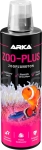 MICROBE-LIFT / ARKA  ZOO-PLUS 473ML – Naturalny zooplankton dla koralowców