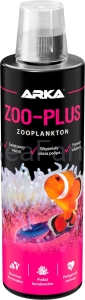 MICROBE-LIFT / ARKA  ZOO-PLUS 473ML – Naturalny zooplankton dla koralowców