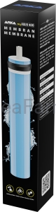 ARKA MYAQUA400 MEMBRANA – Serce inteligentnego systemu filtracji