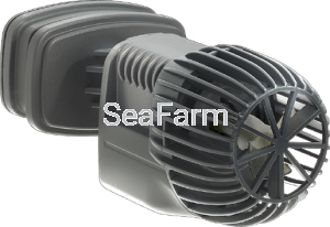 SICCE Pompa cyrkulacyjna VOYAGER NANO 2000