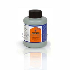 Klej do PVC-U szybkoschnący 250ml