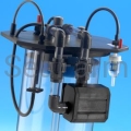 PF-601sa.jpg