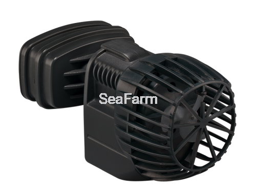 sicce_xstream_generale_ok_small.png
