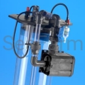 PF-1001a.jpg