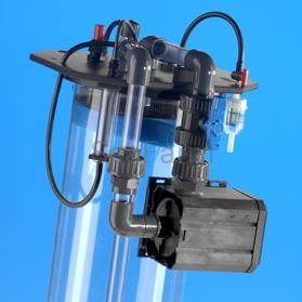 PF-1001a.jpg