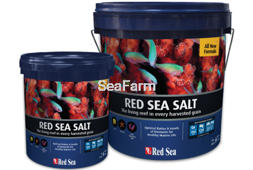 Red-Sea-Salt.png