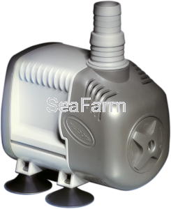 SICCE Pompa SYNCRA 0.5  