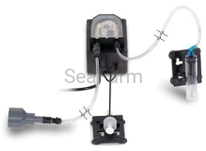 Aqua Medic SP 3000 Niveaumat automatyczna dolewka