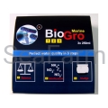 -biogro-123-250ml.jpg