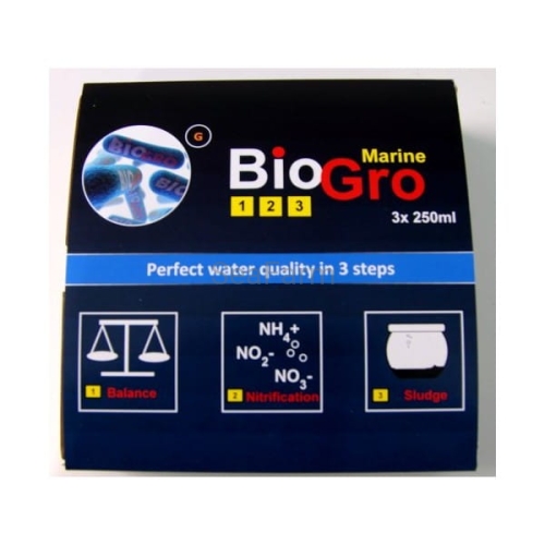 -biogro-123-250ml.jpg