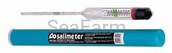 Aqua Medic Salimetr