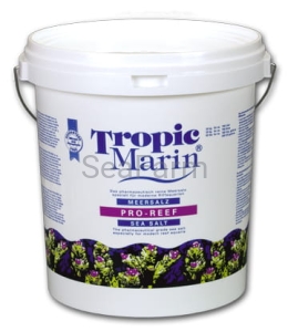 Tropic Marin Pro-Reef sól morska 25 kg