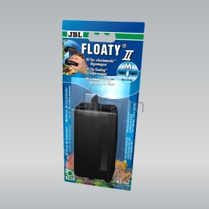 JBL Floaty II M Czyścik Magnetyczny