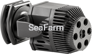 SICCE Pompa cyrkulacyjna VOYAGER 3