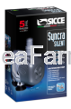 syncramidipack_2015_maxres.png