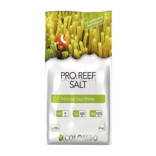 colombo-pro-reef-salt-4kg.jpg