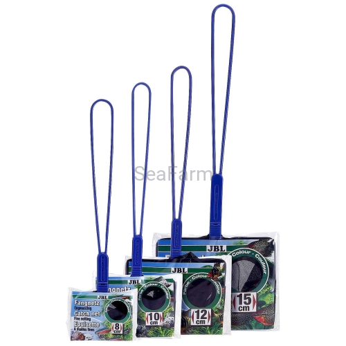 b33cc77f76b5da74fe8d02a25e4682479d0f374a