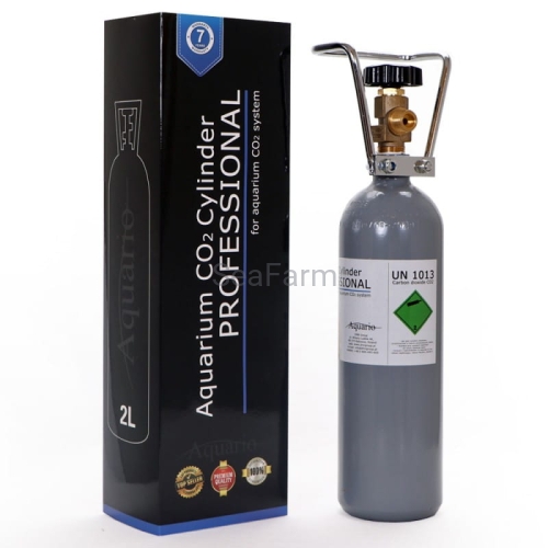 butla-co2-aquario-blue-2l-47cm-nowa-z-zaworem.jpg