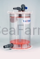 TWISTMAN BIO-R-250-2M.jpg