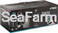 syncrasdc_imballo_mar2018_small_2.png