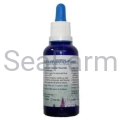 Kaliumjodid-Fluor-Konzentrat-50-ml-Fluor.jpg