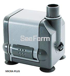 04Micra_plus SMALL.png