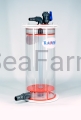 TWISTMAN BIO-R-200-2M.jpg