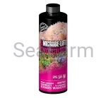 MICROBE-LIFT / ARKA Calcium 118 ml – Wapń do akwarium morskiego dla zdrowych koralowców