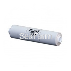 Ogranicznik przepływu 420cc/min