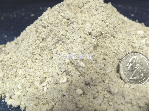 Sand_Coarse_2848X_42664__80085.1416842588.500.659.png