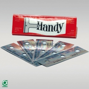 JBL Handy - ostrza wymienne