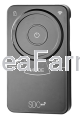 03Controller SMALL.png