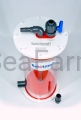 TWISTMAN BIO-R-200-3M.jpg