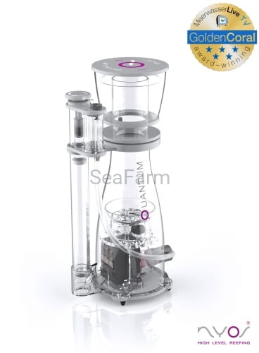 Nyos Quantum 160.jpg