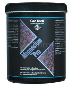 Grotech Magnesium Pro 1000g 