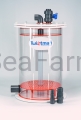 TWISTMAN BIO-R-250-1M.jpg