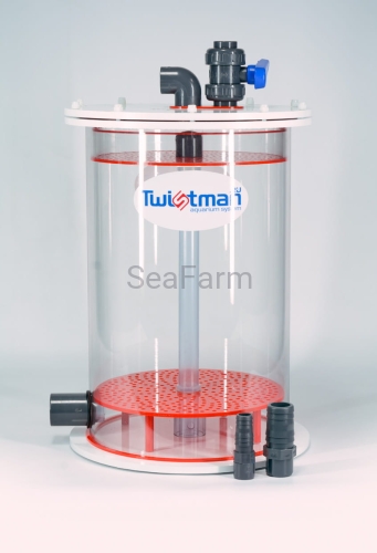 TWISTMAN BIO-R-250-1M.jpg