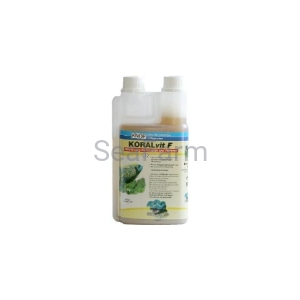 Knop Koralvit F 300ml