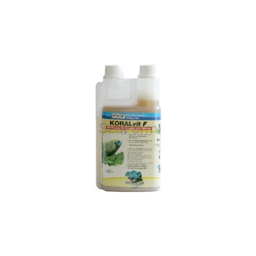 knop-koralvit-f-300ml.jpg